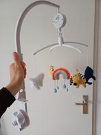 Muziekmobiel, Kinderen en Baby's, Kinderkamer | Inrichting en Decoratie, Ophalen of Verzenden, Zo goed als nieuw, Overige typen