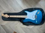 Fender squier stratocaster elektrische gitaar, Muziek en Instrumenten, Snaarinstrumenten | Gitaren | Elektrisch, Ophalen of Verzenden