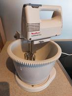 Keuken Pannenkoek Mixer       µ1h, Ophalen