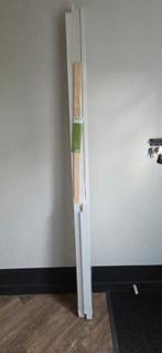 Vuren Binnendeurkozijn Stomp 56x115, Ophalen, Nieuw, Binnendeur, 215 cm of meer