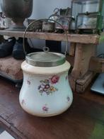 Engelse koekpot, Antiek en Kunst, Ophalen of Verzenden