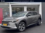 Toyota bZ4X Active 71 kWh Shortlease vanaf € 1049,- ex BTW, Stof, Gebruikt, 71 kWh, 33 min