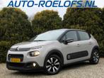 Citroen C3 1.2 PureTech Shine Automaat*Camera*Trekhaak*, Gebruikt, 1199 cc, 450 kg, 49 €/maand