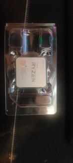 AMD Ryzen 7 5700G processor, Computers en Software, Processors, Ophalen