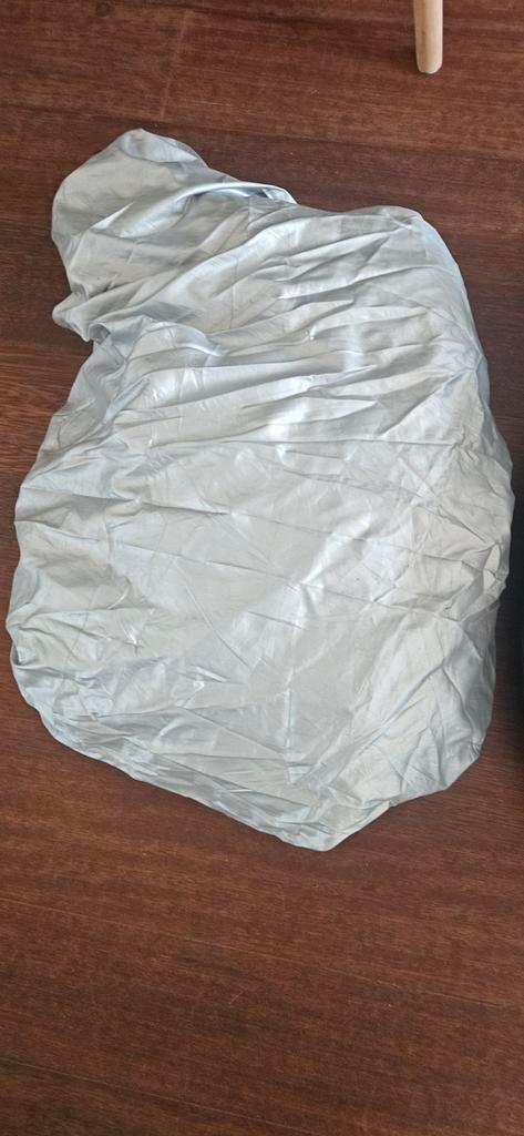 Complete motoruitrusting voor de startende motorrijder, Motoren, Accessoires | Overige, Gebruikt, Ophalen