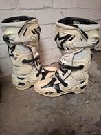 Alpinestars tech 10, Ophalen of Verzenden, Tweedehands, Laarzen