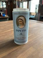 Busjes zout a 500 gr met maria afbeelding, Ophalen, Zo goed als nieuw