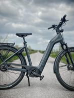 NIEUWE GOTOUR 7.23 UIT VOORRAAD LEVERBAAR (AFGEPRIJSD!!!), Niet ingevuld, Nieuw, Ophalen of Verzenden, 51 tot 55 cm