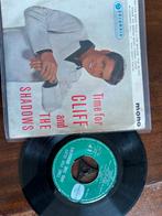 Cliff Richard and The Shadows - Time for Cliff EP (7 inch), Gebruikt, 7 inch, Ophalen of Verzenden, Pop