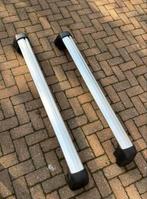 Originele Mercedes C-Klasse Estate w205/w206 Dakdragers, Ophalen of Verzenden, Gebruikt