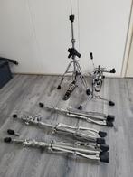 Hardware kit TAMA. Zwaardere uitvoering, Muziek en Instrumenten, Ophalen, Zo goed als nieuw, Tama