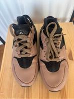 Nike, Kleding | Dames, Ophalen, Zo goed als nieuw, Sneakers of Gympen