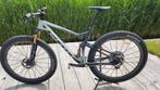 Scott Spark RC 900 SL maat L, Fietsen en Brommers, Fietsen | Mountainbikes en ATB, Overige merken, Fully, Ophalen of Verzenden