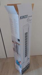 Kinzo Cooling Airco, Witgoed en Apparatuur, Airco's, Ophalen, Minder dan 60 m³, Ventileren, 3 snelheden of meer