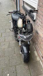 70cc Runner met snelle blok - Opknapper zonder papieren, Ophalen of Verzenden, Gebruikt, Overige typen, Piaggio