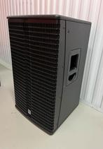 HK Audio Linear 3 115 FA actieve fullrange speaker 15 inch, Overige typen, Nieuw, 120 watt of meer, Ophalen