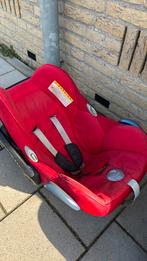 Maxicosi, Ophalen, 0 t/m 13 kg, Maxi-Cosi, Gebruikt