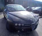 Onderdelen voor een Alfa Romeo 159 bj.2007, Ophalen, Gebruikt, -, Alfa Romeo