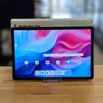 Lenovo Tab 2024 128GB Android 16 | Grijs | Incl: Pencil, Lenovo, Zo goed als nieuw, Support@lenovo.com, Lenovo Group Limited
1009 Think Place
Morrisville, NC 27560
USA
