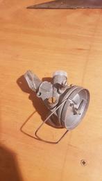 Encarwi S8A 083 carburateur, Fietsen en Brommers, Ophalen of Verzenden, Carburateur, Overige merken