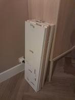 IKEA Billy plank 76x26 cm (30x10"), Ophalen, Met plank(en), Nieuw, 50 tot 100 cm