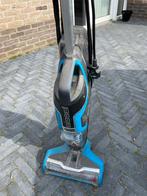 Bissell 3-in-1 Multifunctionele Vloerreiniger, Ophalen, Gebruikt, Reservoir, Overige typen