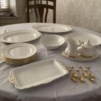 Royal Albert, Ophalen of Verzenden