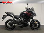 Kawasaki VERSYS 650 ABS LEASE VOORDELIG!, Motoren, Motoren | Kawasaki, 2 cilinders, Bedrijf, Onbekend, KAWASAKI