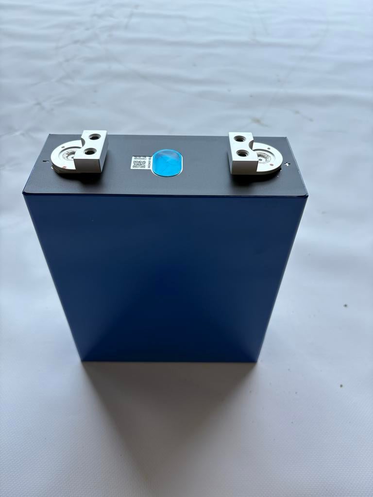 Originele EVE MB31 Grade A LiFePO4 Batterijcel, Ophalen, Nieuw, Overige automerken