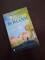 Corina Bomann - gloriedagen, Boeken, Ophalen of Verzenden, Zo goed als nieuw
