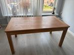 Eettafel, Huis en Inrichting, Tafels | Eettafels, Ophalen of Verzenden