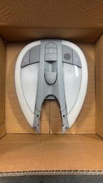 Mercedes W211 binnenverlichting, Ophalen of Verzenden, Gebruikt, Mercedes-Benz