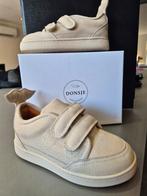 Donsje Amsterdam Sneakers mt 28. Nieuw in Doos. Nooit gedrag, Kinderen en Baby's, Kinderkleding | Schoenen en Sokken, Ophalen of Verzenden