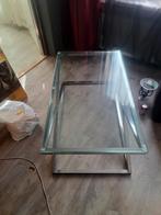 Salontafel, 100 tot 150 cm, Minder dan 50 cm, Rechthoekig, 50 tot 100 cm