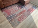 Vloerkleed 288x185, Ophalen, Zo goed als nieuw, Rechthoekig, 200 cm of meer