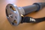 Rollei statief, monopod, éénbeen statief, Audio, Tv en Foto, Fotografie | Statieven en Balhoofden, Ophalen of Verzenden, Zo goed als nieuw