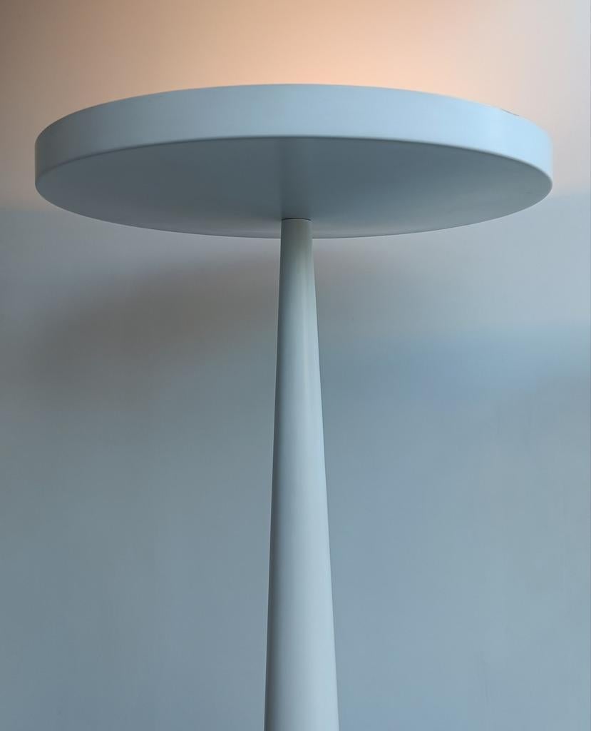 Prandina Equilibre vloerlamp, Ophalen, Overige materialen, Zo goed als nieuw, 150 tot 200 cm