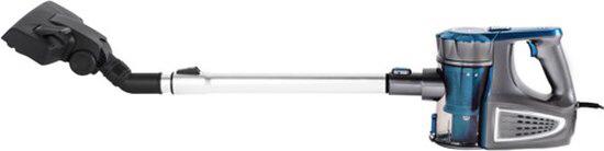 Bestron Steelstofzuiger - AVC800, Nieuw, Ophalen of Verzenden, Nvt, Nvt