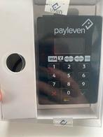 Nieuwe Chip en Pin voor iPhone, Computers en Software, Ophalen