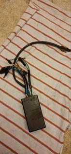 Honda cr250 1988 cdi, Ophalen of Verzenden