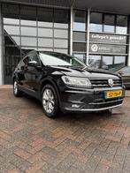 Volkswagen Tiguan 1.4 TSI Automaat | LPG | Groot Onderhoud, Automaat, Euro 6, 4 cilinders, 2000 kg