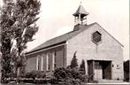 Beekbergen - Kerk Ger. Gemeente, Verzenden, 1960 tot 1980, Ongelopen, Gelderland