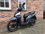SYM SYMPHONY ST BROM BJ 2023 KM 12.500 1E EIGENAAR INJECTIE, Fietsen en Brommers, Scooters | SYM, Ophalen, Gebruikt, Overige modellen