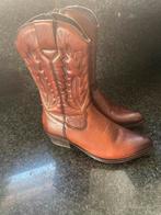 Heren- en damesschoenen in perfecte staat, Ophalen of Verzenden, Zo goed als nieuw, Overige kleuren, Overige typen