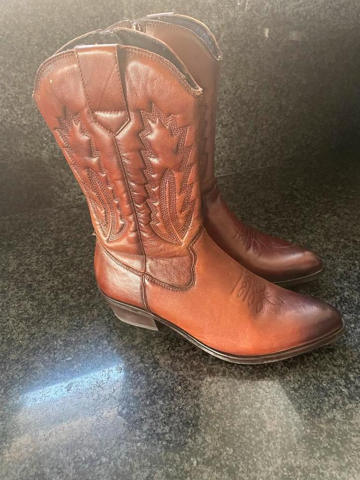 Heren- en damesschoenen in perfecte staat, Kleding | Dames, Schoenen, Zo goed als nieuw, Overige typen, Overige kleuren, Ophalen of Verzenden