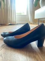 Splinternieuwe Stewardess Pumps - Comfort & Stijl maat 38, Kleding | Dames, Schoenen, Verzenden, Nieuw, Zwart, Pumps