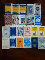 SPEELKAARTEN, Ophalen of Verzenden, Gebruikt