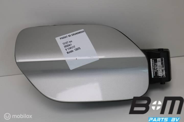 Tankklep VW Passat B8 Sedan LB7W, Gebruikt