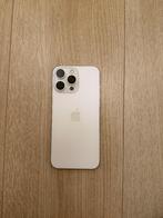 IPhone 16 pro max, IPhone 16 Pro Max, Zo goed als nieuw, Zonder simlock, Zonder abonnement