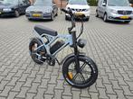 Fatbike Nieuwste V20 Pro Limited 3 Kleuren, Overige merken, -, -, Nieuw
